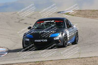 media/Mar-25-2023-CalClub SCCA (Sat) [[3ed511c8bd]]/Group 5/Race/